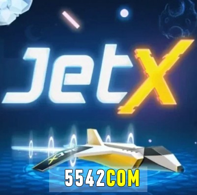 Jet X